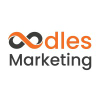 Oodlesmarketing.com logo