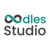 Oodlesstudio.com logo