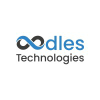 Oodlestechnologies.com logo