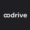 Oodrive.com logo