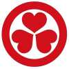 Ooedoonsen.jp logo