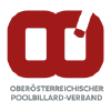 Ooepbv.at logo