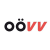Ooevv.at logo