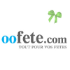 Oofete.com logo