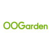 Oogarden.com logo