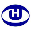 Oogziekenhuis.nl logo