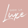 Oohlaluxe.com logo