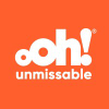 Oohmedia.com.au logo