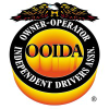 Ooida.com logo