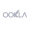 Ookla.com logo