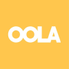 Oola.com logo