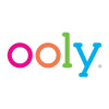 Ooly.com logo