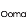 Ooma.com logo