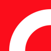 Oomnitza.com logo