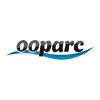 Ooparc.com logo