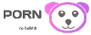 Ooporn.com logo