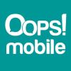 Oopsmobile.net logo