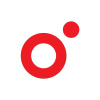 Ooredoo.dz logo