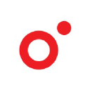 Ooredoo.mv logo