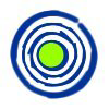 Oosai.com logo
