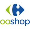 Ooshop.com logo