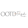Ootdfash.com logo