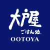 Ootoya.com logo