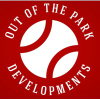 Ootpdevelopments.com logo