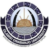 Oouagoiwoye.edu.ng logo