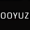 Ooyuz.com logo