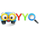 Ooyyo.com logo