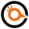 Ooznest.co.uk logo