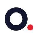 Opaala.