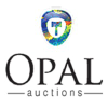 Opalauctions.com logo