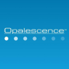 Opalescence.com logo