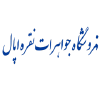 Opalgemstore.com logo