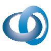 Opalgroup.net logo