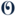 Opalsdownunder.com.au logo