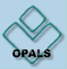 Opalsinfo.net logo