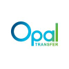 Opaltransfer.com logo