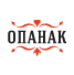 Opanak.rs logo