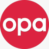 Opanoticias.com logo