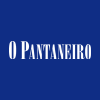 Opantaneiro.com.br logo