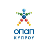 Opap.org.cy logo