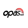 Opasnet.co.kr logo