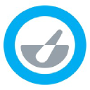Opatoday.com logo