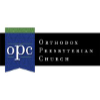 Opc.org logo