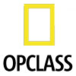 Opclass.com logo