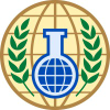 Opcw.org logo