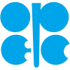 Opec.org logo